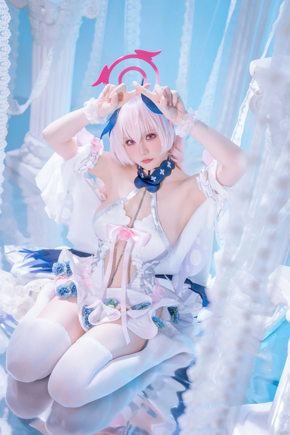 星之迟迟_2025年10月计划B_蔚蓝档案_下江小春_47P_163MB tg@simisebaisi 【丝足阁】14.webp